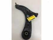 Traggelenk Kia Rio IV FB, SC, YB 54500H8000