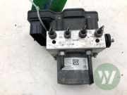 Bremsaggregat ABS Opel Astra L OV5 9850523380