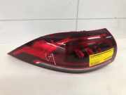 Rückleuchte links Mercedes-Benz GLE V167 1679061007