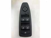 Schalter für Fensterheber BMW X2 F39 929734601