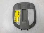 Innenleuchte Mercedes-Benz R-Klasse W251 1648206385