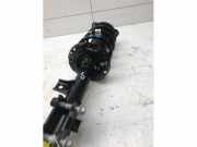 Federbein links vorne Kia Sportage 4 QL, QLE 54650F1550