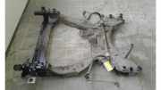 Vorderachsträger Mercedes-Benz Vito Mixto W447 4476200288