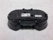 Drehzahlmesser Seat Leon ST 5F 5F0920862C