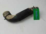 Ansaugschlauch für Luftfilter Seat Arona KJ7 2Q0129618A