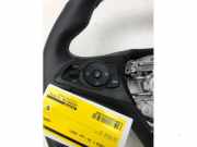 Lenkrad Opel Corsa F P2JO 39196700