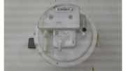 Kraftstoffpumpe Opel Corsa F P2JO 9839248180