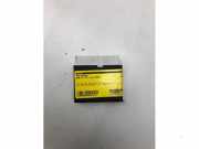 Steuergerät Einparkhilfe BMW X3 F25 66206819195