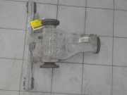 Hinterachsgetriebe VW Phaeton 3D 0AR50043B