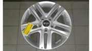 Felge Stahl Kia Ceed 3 SW CD 52910J7200