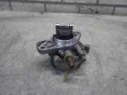 Unterdruckpumpe Opel Meriva A 55193232
