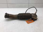Flexrohr für Abgasanlage Mercedes-Benz B-Klasse Sports Tourer W246, W242 2464901510