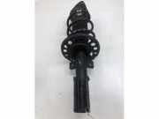 Federbein links vorne Opel Astra L OV5 9846669680