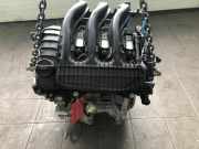 Motor ohne Anbauteile (Benzin) Opel Corsa F P2JO 1618397280