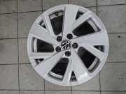 Felge Stahl VW Taigo CS1 2G7601025