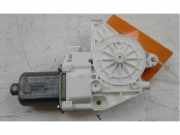 Motor Fensterheber Mercedes-Benz GLE W166 1669060201