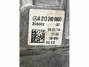 Motorbock Mercedes-Benz E-Klasse W213 2132400600