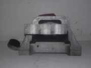 Motorbock Opel Insignia A G09 13227717