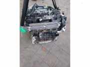 Motor ohne Anbauteile (Diesel) Skoda Octavia IV Combi NX5