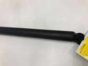 Heckklappendämpfer links VW Arteon Shooting Brake 3H 3G7827851A