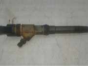 Einspritzdüse Iveco Daily IV Kasten 0445110273