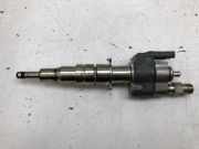 Einspritzdüse BMW 1er E81 13537589048