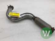 Flexrohr für Abgasanlage Opel Corsa F P2JO 9822265880