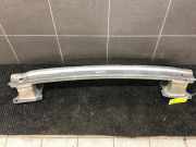 Stoßstangenträger hinten Audi A4 Avant 8W, B9 8W0807309B