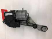Wischermotor vorne Opel Astra K B16 39116193