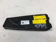 Airbag Seite Seat Leon ST 5F 5FB880581F