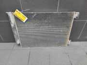 Klimakondensator Nissan Micra V K14 921005FA0A