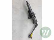 Lenksäule BMW X1 U11 689119808