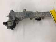 Verteilerrohr Kraftstoff Kia Sportage 4 QL, QLE