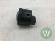 Schalter für Licht Seat Mii KF, KE 3C8941431