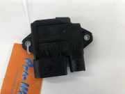 Relais für Glühanlage Mercedes-Benz GLE V167 6549009900