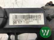 Ventildeckel Mercedes-Benz Vito Kasten W447 6510108918