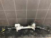 Lenkgetriebe Servo Kia Sportage 4 QL, QLE 57700D7500