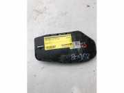 Airbag Sitz Opel Corsa E X15 96853001