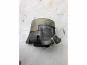 Motorbock Mercedes-Benz E-Klasse Cabriolet A238 2132406800