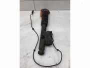 Stoßdämpfer links hinten Mercedes-Benz GLC X253 2533200130