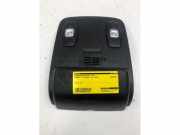 Innenleuchte Renault Talisman Grandtour KP 969805638R