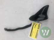 Antenne Dach Opel Grandland X A18 9844585180