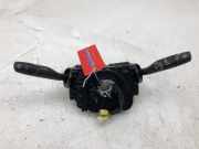 Lenkstockschalter Opel Mokka B 98406995YX