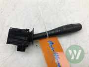 Schalter für Licht Opel GT Cabriolet