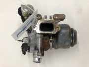 Turbolader Dacia Sandero III DJF 144102778R