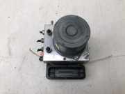 Bremsaggregat ABS Vauxhall Grandland X A18 9812786180