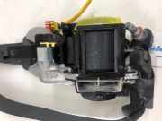 Gurtstraffer Kia Stonic YB 88810H8000WK