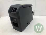 Armlehne Opel Astra L Sports Tourer OV5 98413715ZD