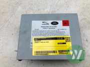 DVD-Player Jaguar F-Pace X761 FW9311B608AD