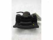 Bremszange links vorne Nissan Micra IV K13 410011HA0A